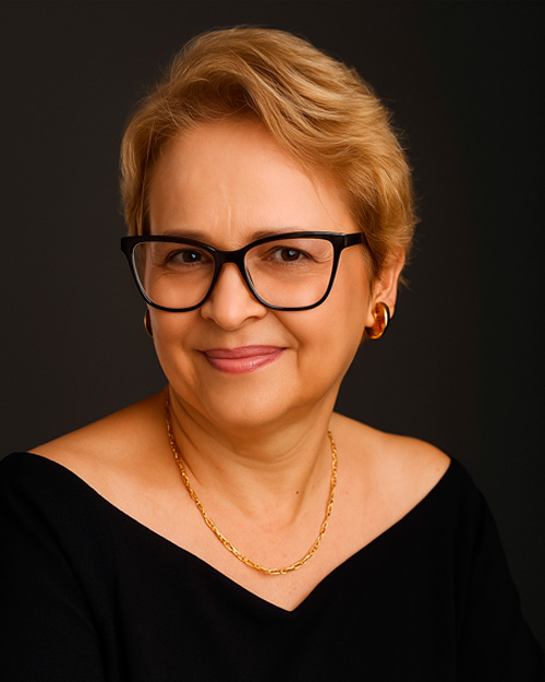 Lidu Amitrano